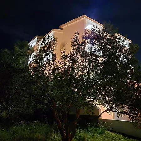 With Parking Space Sveti Petar, Biograd - 25850