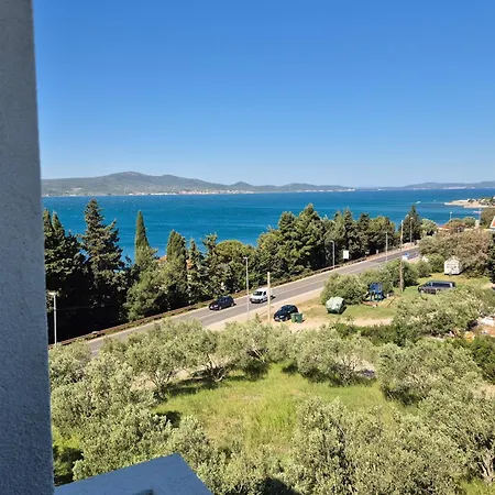 Lejlighed With Parking Space Sveti Petar, Biograd - 25850