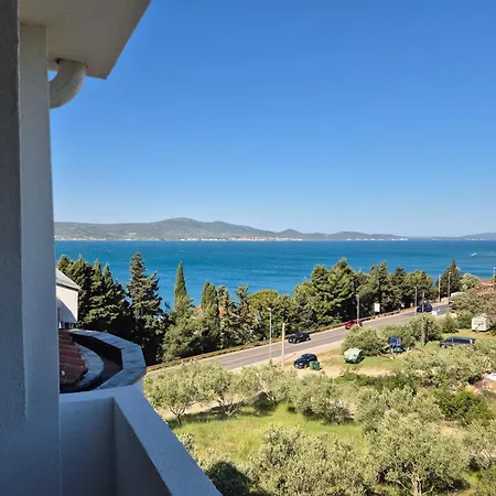 With Parking Space Sveti Petar, Biograd - 25850 Appartement